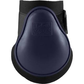 Eskadron PROTECTION Fetlock boots - bagben - Dark blue / Navy - FULL