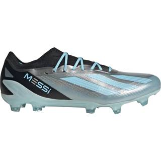 adidas X Crazyfast Messi.1 FG Fodboldstøvler
