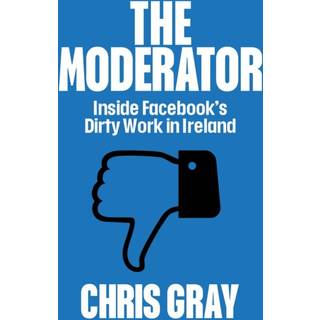 The Moderator