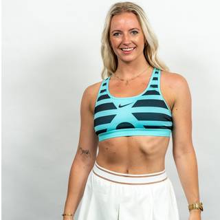 Nike Kvinde Sports BH