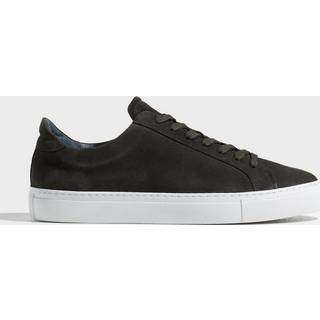 Type Sneakers, Charcoal, 40