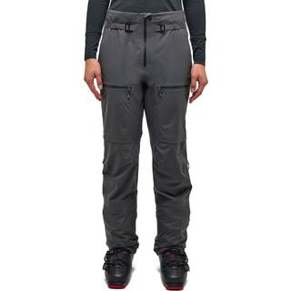 Haglöfs LIM Touring Proof Skibukser - dame - Small