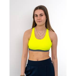 Nike Kvinde Sports BH