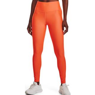 Leggings Under Armour Branded Legging 1376327-866 Størrelse XL