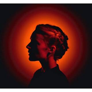 Agnes Obel - Aventine