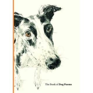 The Book of Dog Poems