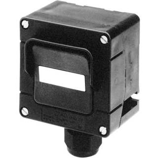 Ex-kiptryk 1xm25 ghg2734000