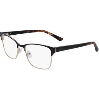 Frames Calvin Klein CK23107 200