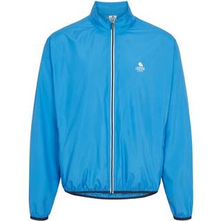 Lexton Links Boswell Herre Windbreaker