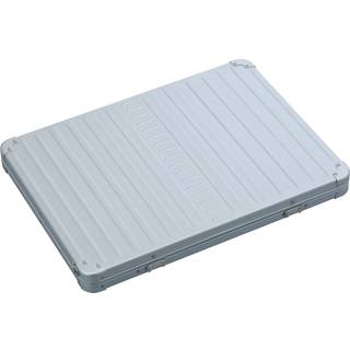 Aleon Computertasker sølv