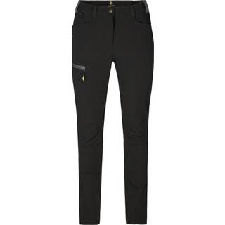 Dog Active Bukser Women - Meteorite - Seeland