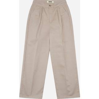 Woodbird - Beige - WBVera Crisp Pant - W25