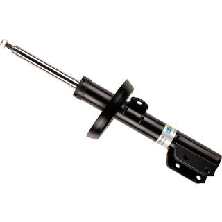 Bilstein B4 Støddæmper Opel Astra G (Forstøddæmper)