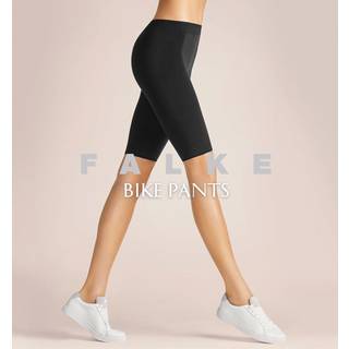 FALKE Bike 130 DEN Women Panties