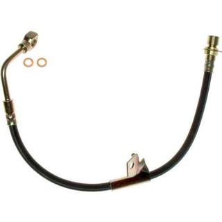 Raybestos BH38869 Professionel Brake Hydraulisk slange