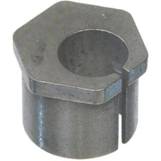 Moog K8983 Alignment Caster / Camber Bushing til Ford Ranger