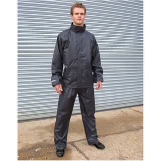 Result Core RT225X L Kongelig