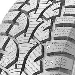 Davanti Wintoura+ XL 3PMSF TL 245/40R19 98V