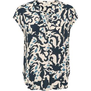 Part Two Bjarkapw To Bluser 30307901 Midnight Navy Ornament (34)