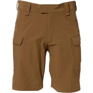 Helikon-Tex - OTS Shorts 8.5″