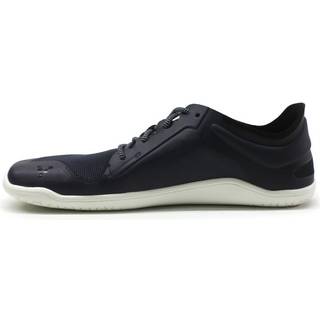 Vivobarefoot Primus Lite III Recycled Mens – Navy - 41