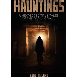 Hauntings