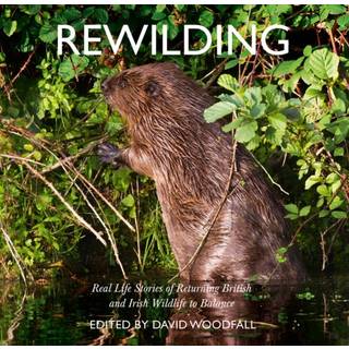 Rewilding