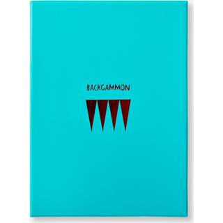 Backgammon