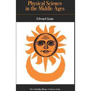 Physical Science in the Middle Ages