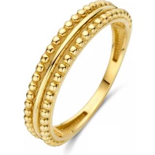 Jackie Gold 14K Golden Ring JKR23.360