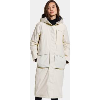 Didriksons Leya wns parka l 3