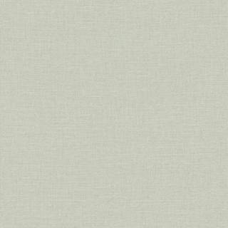 Uni Mat Vert Amande - 104017000