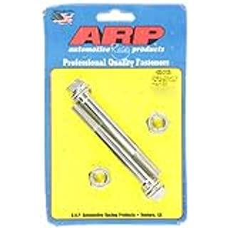 ARP 430-3105 Motor Mount Bolt Kit