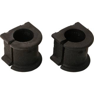 Moog K200616 Suspension Stabilizer Bar Bushing Kit til Toyota Highlander