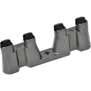 GM ?gte dele 12595365 Gen III/IV l?ftervejledning