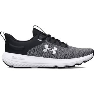 Løbesko Under Armour UA W Charged Revitalize 3026683-001 Størrelse 38,5 EU | 5 UK | 7,5 US | 24,5 CM
