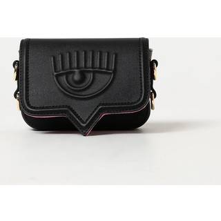 Chiara Ferragni Crossbody Bag