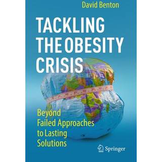 Tackling the Obesity Crisis