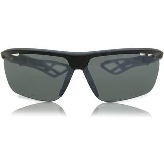 Salice 019 RWP Polarized NERO/RW NERO Standard Solbriller Mænd Black - Black - Standard
