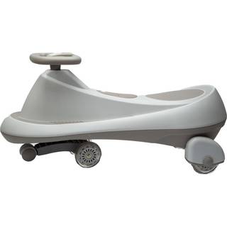 Velogo Swingcar til børn fra 2 år