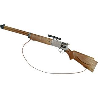 Texas Ranger 12 Schuss Gewehr