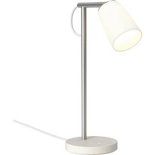 Astro Carlton Bordlampe Porcelæn