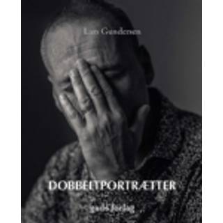 DOBBELTPORTRÆTTER - LARS GUNDERSEN