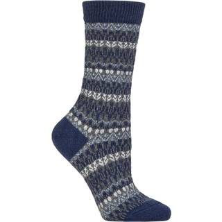 Christmas Eve Sock
