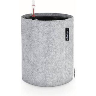 Trendcover 23 Filt Light Grey