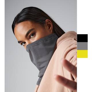 Beechfield CB320 One Size Sort