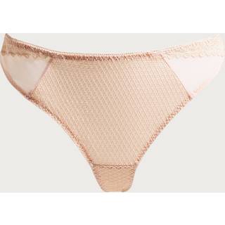 Neo Noir - Skin Blackberry String - Powder