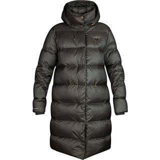 Canada Snow Women's Sheila Long Khaki, XS