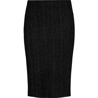 Dalilah HW Skirt