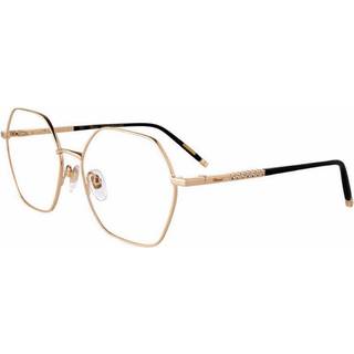 Chopard VCHG27S 0300 56 Briller Mænd Guld - Polished Gold - 56mm